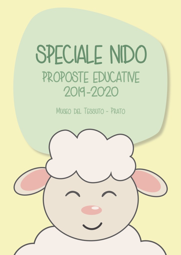 Leaflet_young children special