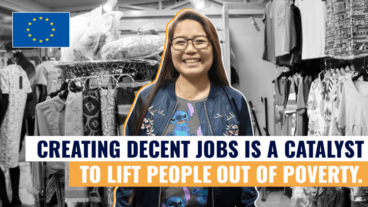 1200x675 px / Annual report 2020 / Adobe InDesign