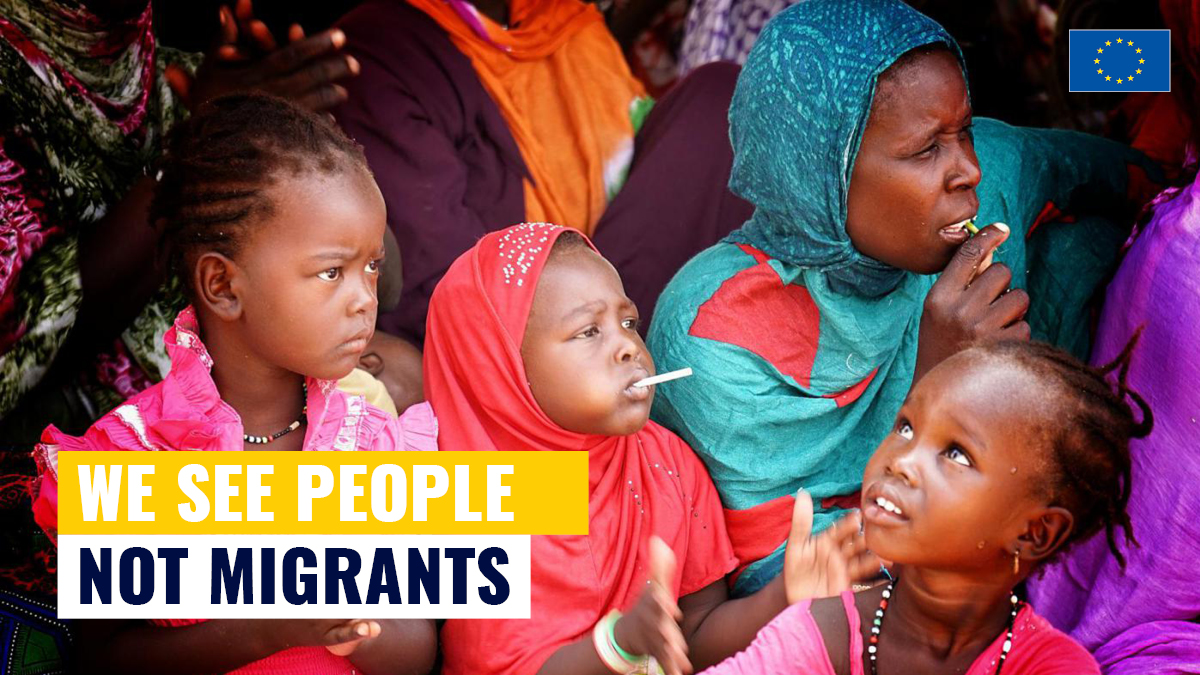 Social Media Visual / 1200x675px /Adobe InDesign