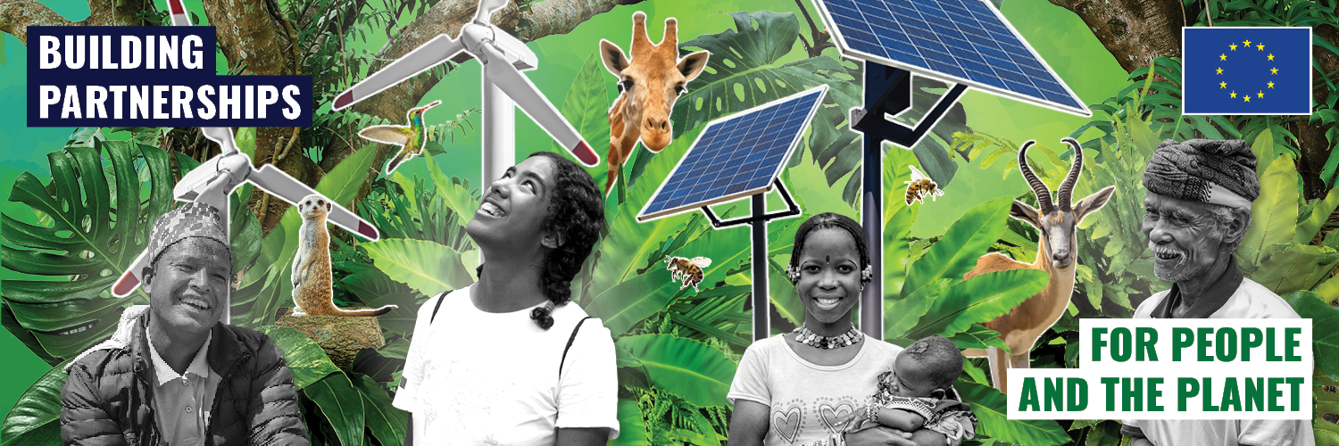 Twitter cover - 1500x500px - COP26 - 2021